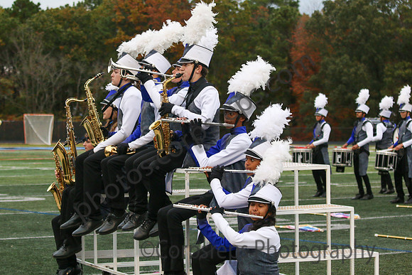 Hightstown_251025_Toms River East-JSB01898