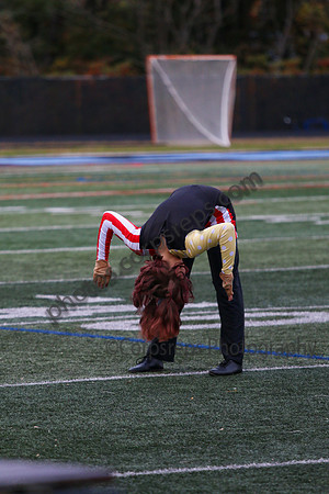Hightstown_251025_Toms River East-JSB01896