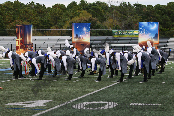 Hightstown_251025_Toms River East-JSB01894