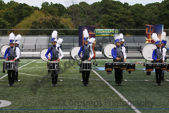 Hightstown_251025_Toms River East-JSB01899