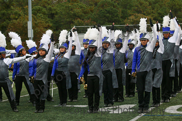 Hightstown_251025_Toms River East-JSB01901
