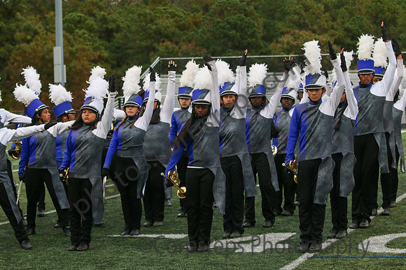 Hightstown_251025_Toms River East-JSB01900