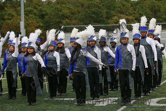 Hightstown_251025_Toms River East-JSB01902