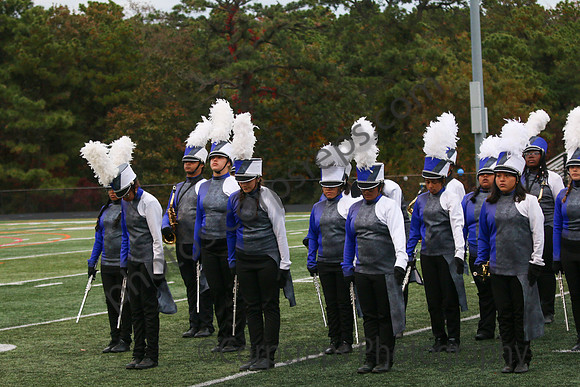 Hightstown_251025_Toms River East-JSB01903