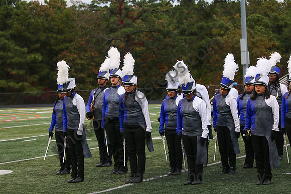 Hightstown_251025_Toms River East-JSB01904
