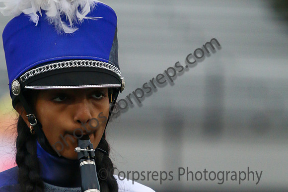 Hightstown_251025_Toms River East-JSB01909