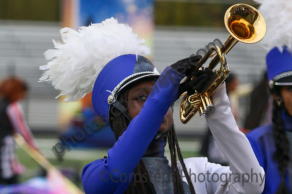 Hightstown_251025_Toms River East-JSB01908