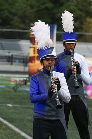 Hightstown_251025_Toms River East-JSB01907