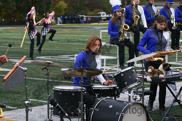 Hightstown_251025_Toms River East-JSB01906