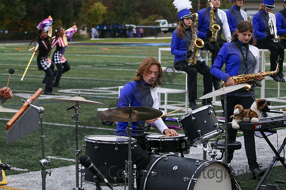 Hightstown_251025_Toms River East-JSB01905