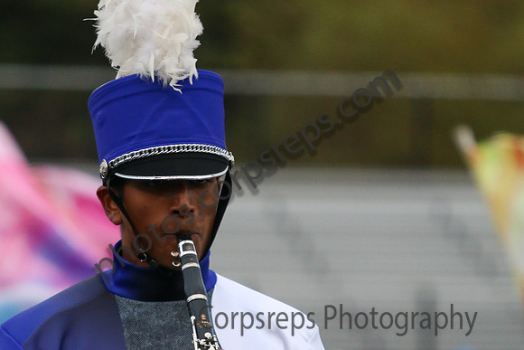 Hightstown_251025_Toms River East-JSB01910