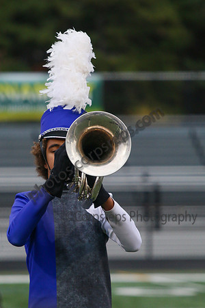 Hightstown_251025_Toms River East-JSB01911