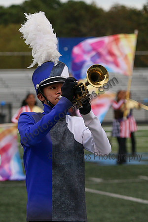 Hightstown_251025_Toms River East-JSB01912