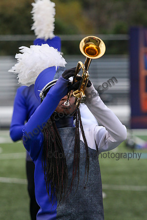 Hightstown_251025_Toms River East-JSB01913