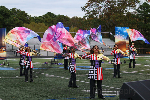 Hightstown_251025_Toms River East-JSB01915