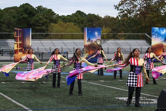 Hightstown_251025_Toms River East-JSB01914