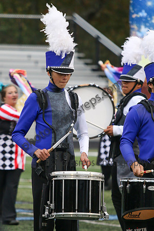 Hightstown_251025_Toms River East-JSB01920