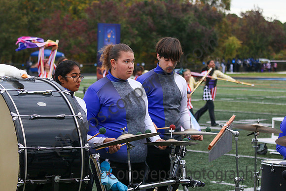 Hightstown_251025_Toms River East-JSB01917