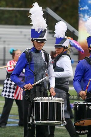 Hightstown_251025_Toms River East-JSB01919