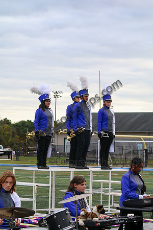 Hightstown_251025_Toms River East-JSB01918