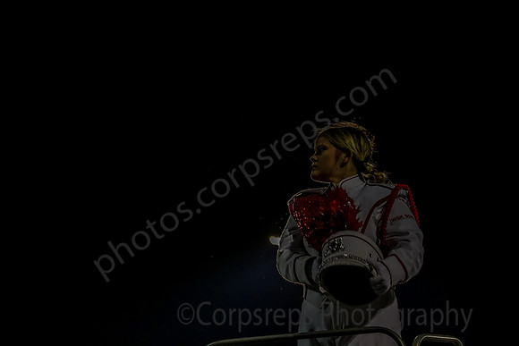 Jackson Township_251025_Toms River East-JSB03469