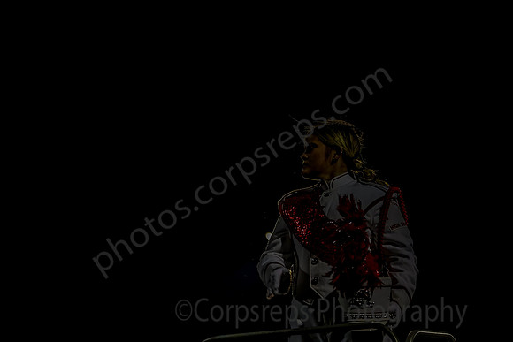 Jackson Township_251025_Toms River East-JSB03470