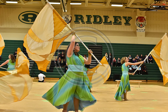 Emmaus Guard-1657