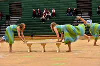Emmaus Guard-1630