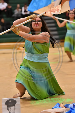 Emmaus Guard-1648