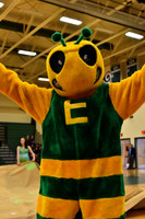 Emmaus Guard-1622