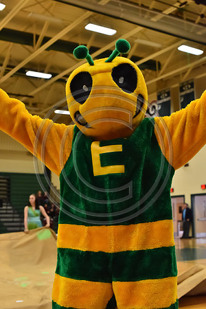 Emmaus Guard-1622