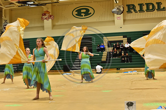 Emmaus Guard-1659