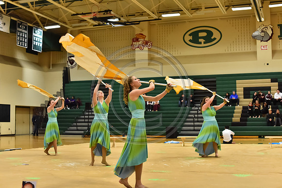 Emmaus Guard-1658