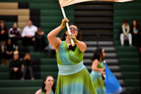 Emmaus Guard-1636