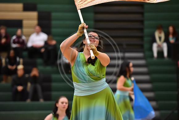 Emmaus Guard-1636