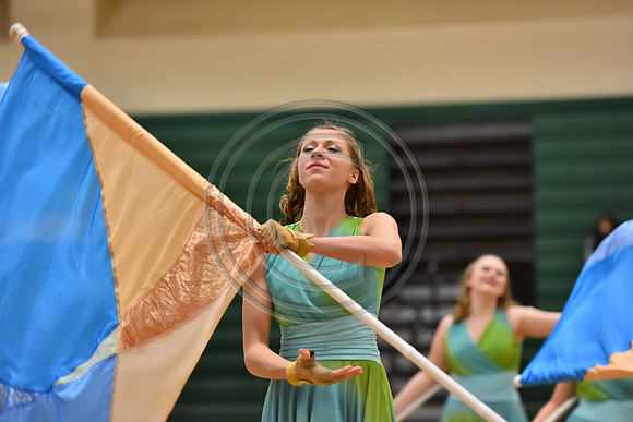Emmaus Guard-1645