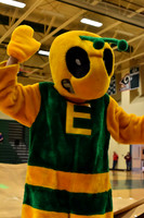 Emmaus Guard-1623