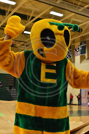 Emmaus Guard-1623