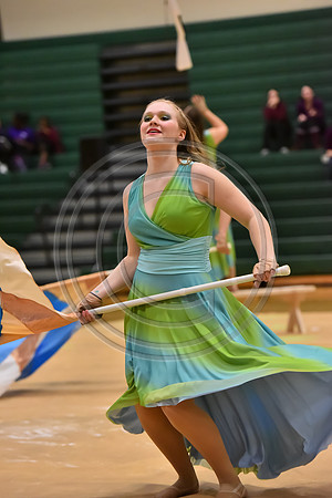 Emmaus Guard-1646