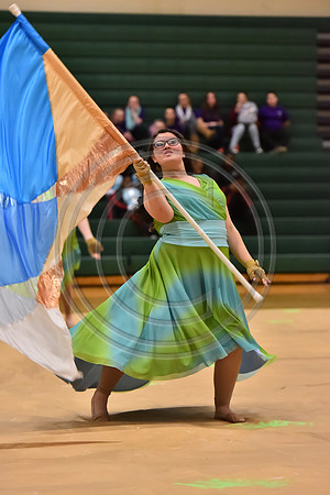Emmaus Guard-1634