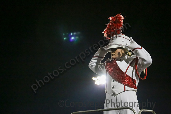 Jackson Township_251025_Toms River East-JSB03467