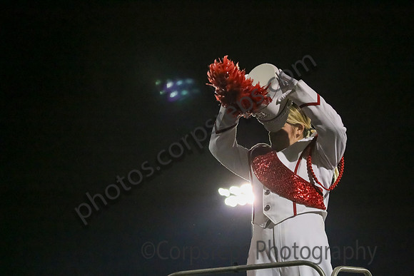 Jackson Township_251025_Toms River East-JSB03468