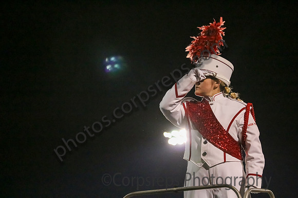 Jackson Township_251025_Toms River East-JSB03466