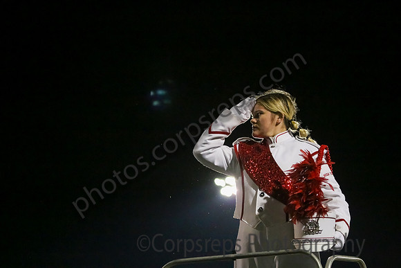 Jackson Township_251025_Toms River East-JSB03471