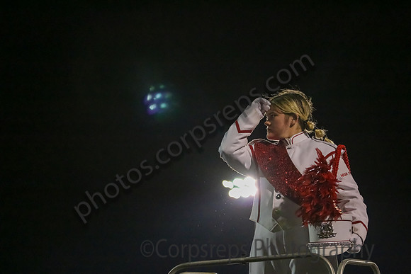 Jackson Township_251025_Toms River East-JSB03472