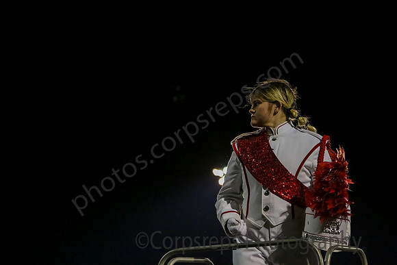 Jackson Township_251025_Toms River East-JSB03476