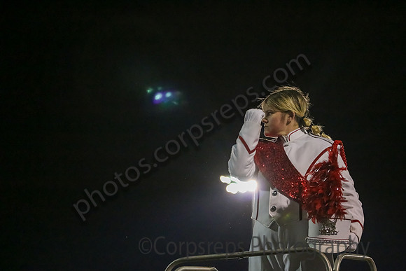 Jackson Township_251025_Toms River East-JSB03473