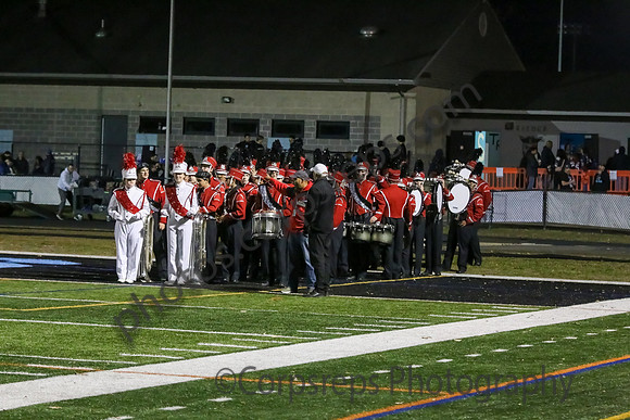 Jackson Township_251025_Toms River East-JSB03464