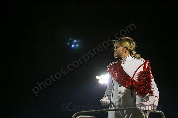 Jackson Township_251025_Toms River East-JSB03474