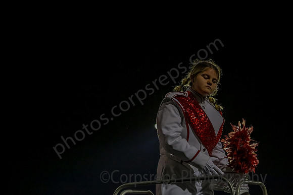 Jackson Township_251025_Toms River East-JSB03477